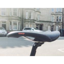 Pinarello Gents Road Bike
