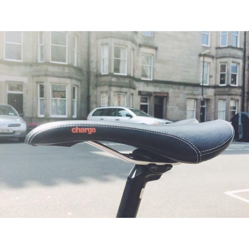 Pinarello Gents Road Bike