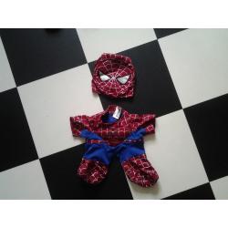 Build a Bear bundle