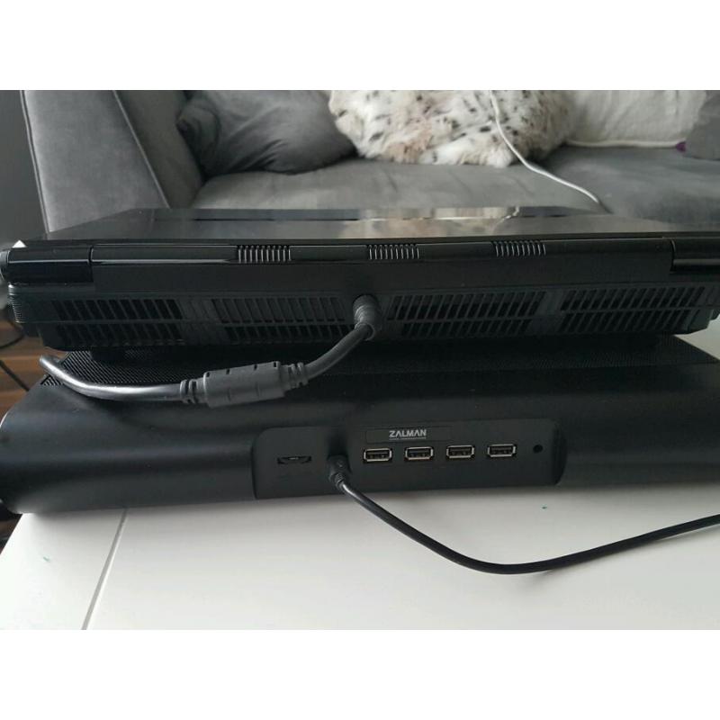 17.3" Gloss 90% Gamut Full HD LED Widescreen (1920x1080)
