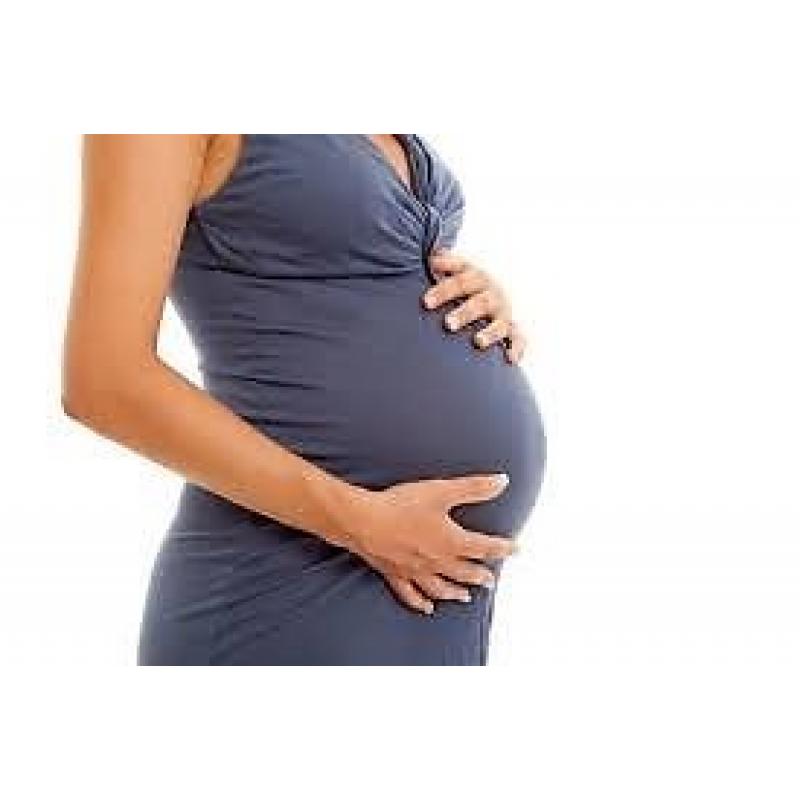 PREGNANT MODELS NEEDED ANY AGES AND LOOKS (NO EXPERIENCE REQUIRED)