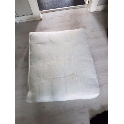 Cushions