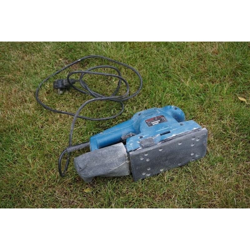 Ryobi Sander For Sale