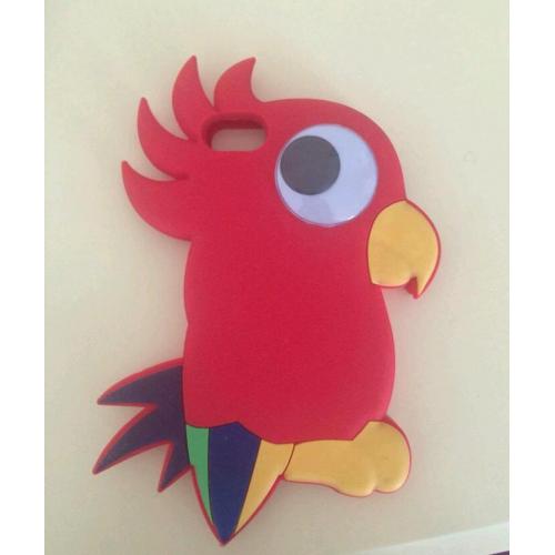 IPhone 5c cover