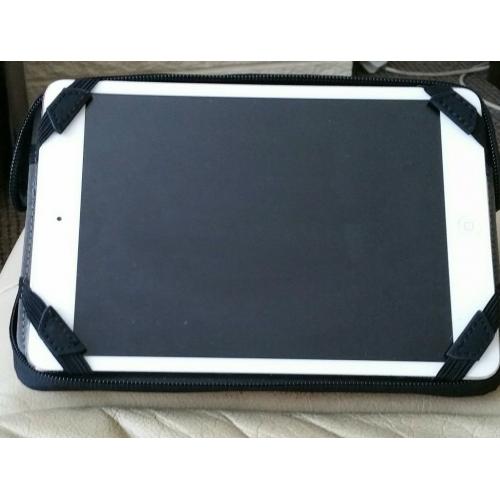Apple ipad mini