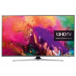 Samsung UE60JU6800 60 inch 6 Series 4K UHD Nano Crystal Smart TV