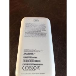 I phone 5c