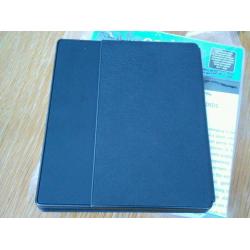Kindle oasis new