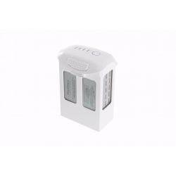 DJI Phantom 4 - Intelligent Flight Battery