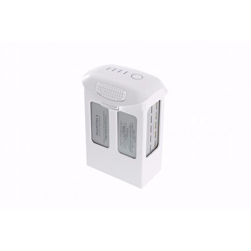 DJI Phantom 4 - Intelligent Flight Battery