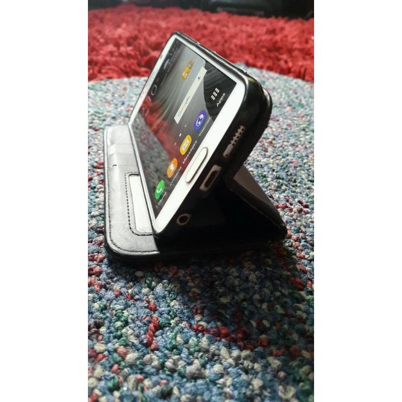 Samsung galaxy s6 unlock