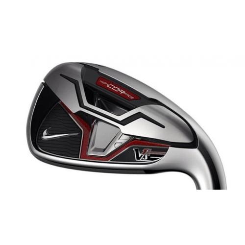 Nike VRS Irons 4-PW