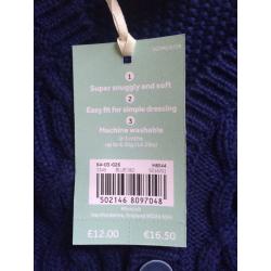 GORGEOUS BABY BOY'S CLOTHING & TOWEL - MUST GO ASAP!