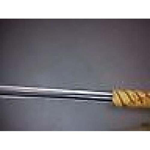 Draft excluder strips x 9pcs