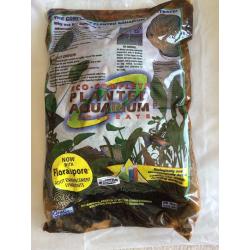 Aquarium Supplies