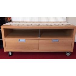 TV unit