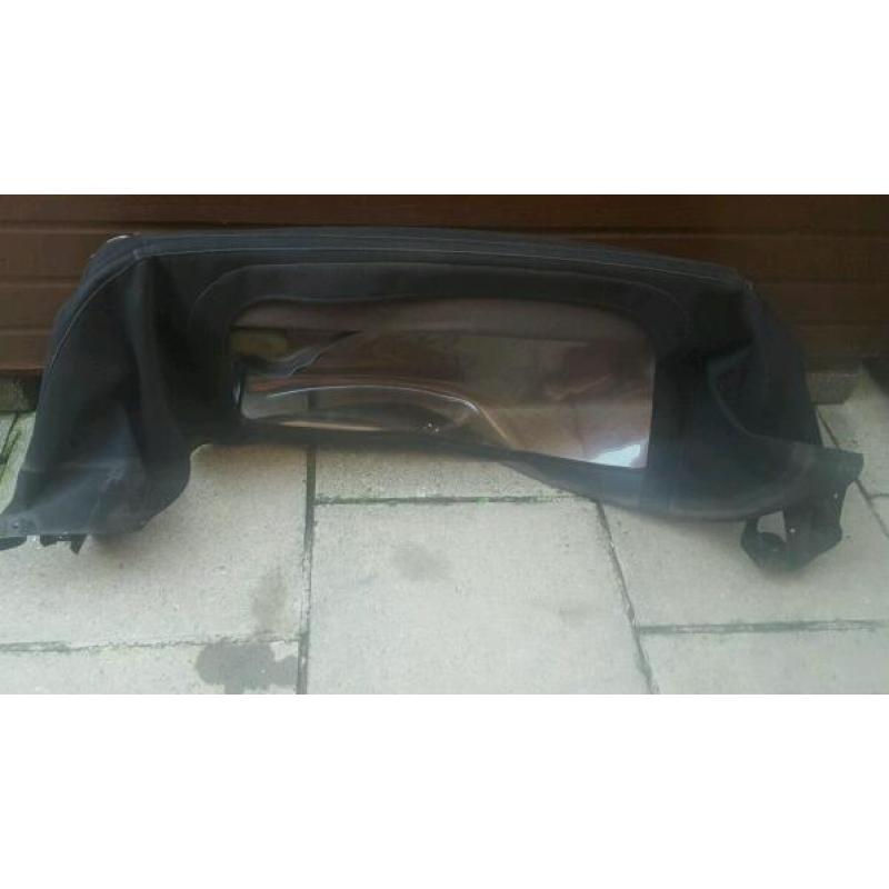 Mx5 Mohair - Rota Alloys