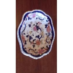 Masons pottery for sale.