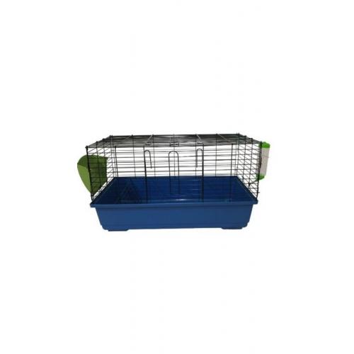 NEW rabbit/ guinea pig cage