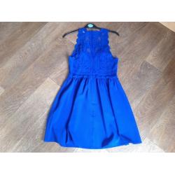 Brand new H&M dress
