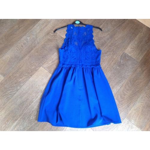 Brand new H&M dress