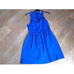 Brand new H&M dress