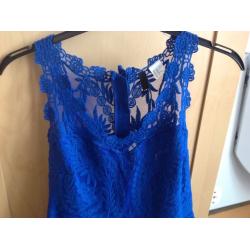 Brand new H&M dress