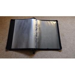 Dale Rowney A2 Portfolio