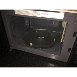 Russell Hobbs like new