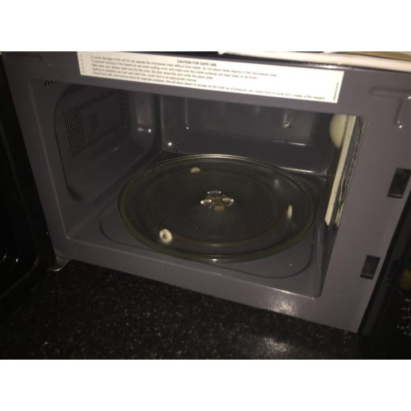 Russell Hobbs like new