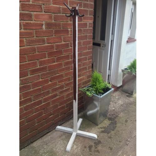 Coat hanger