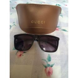 Men's sunglasses
