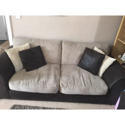 Sofas