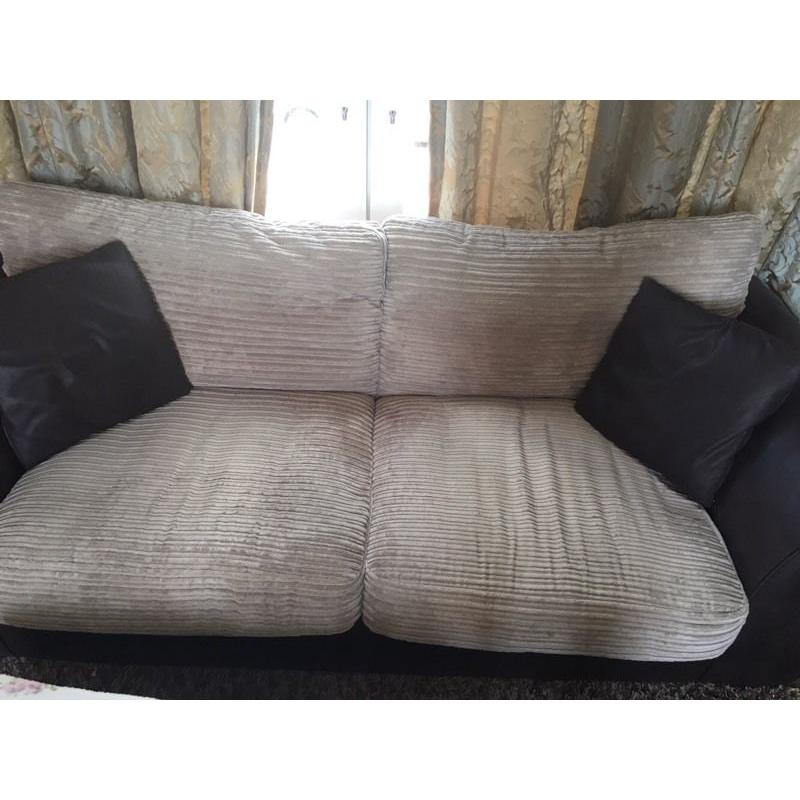 Sofas