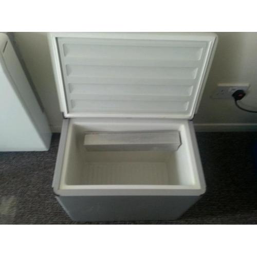 3 way fridge for sale