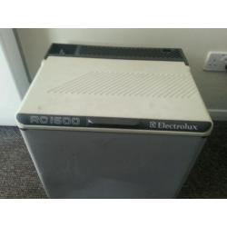 3 way fridge for sale