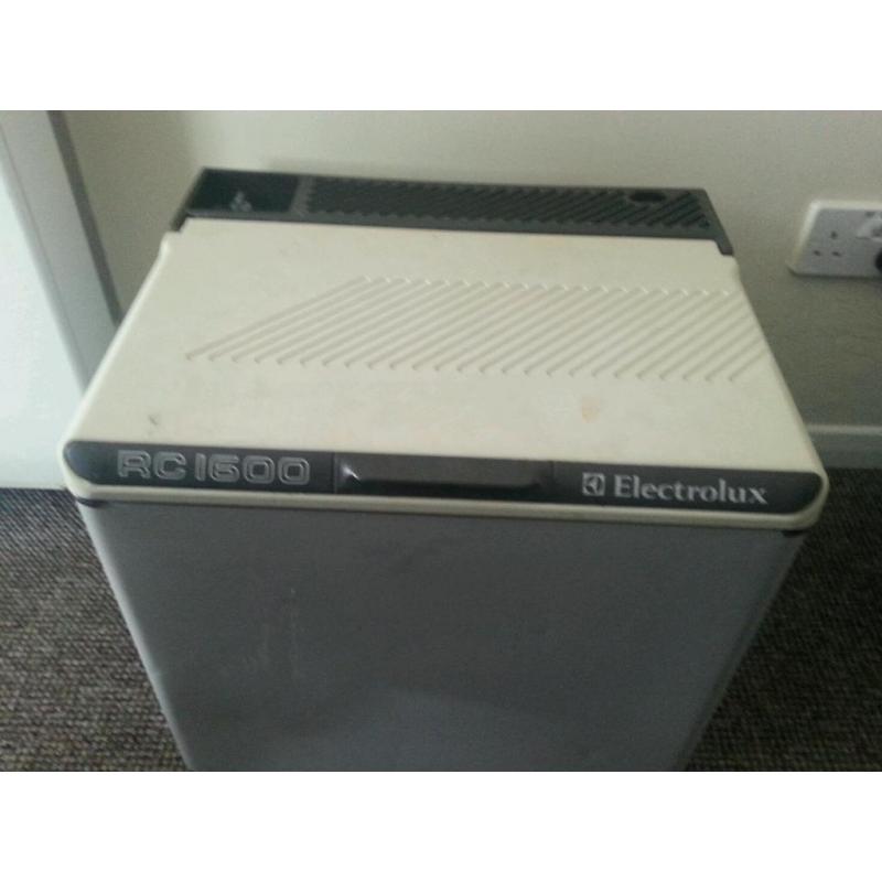 3 way fridge for sale