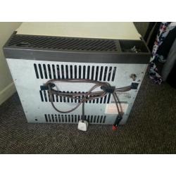 3 way fridge for sale