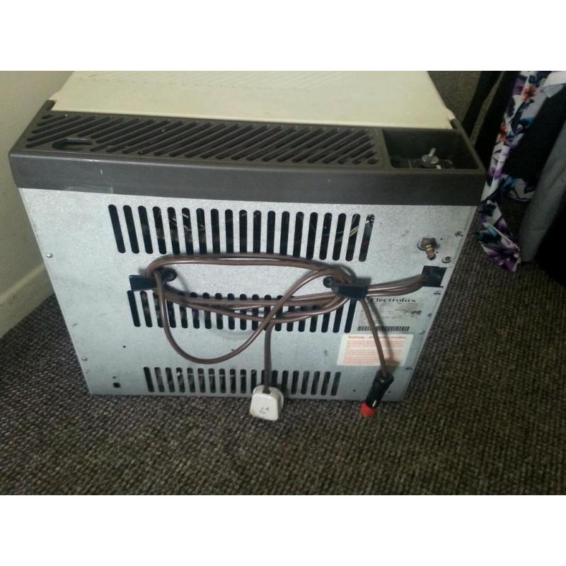 3 way fridge for sale