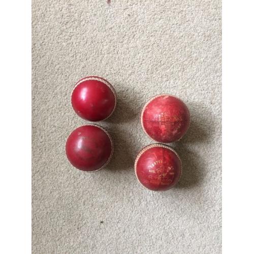 Cricket bat - Gray Nicolls Powerbow Carbo