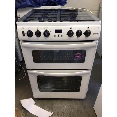 Gas cooker 50-150 pounds