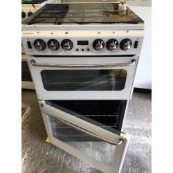 Gas cooker 50-150 pounds