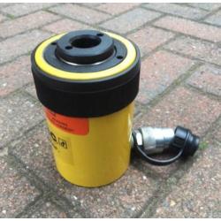 ****enerpac hydraulic jack****