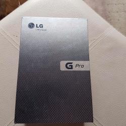 LG E988 G PRO