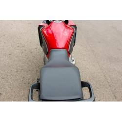 Honda VFR1200XE