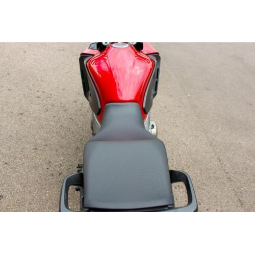Honda VFR1200XE