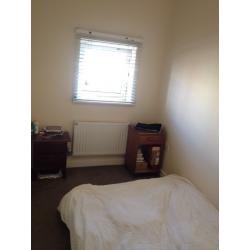 Lovely Single Room in Haggerston