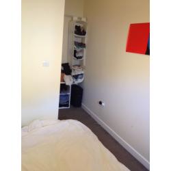 Lovely Single Room in Haggerston