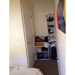 Lovely Single Room in Haggerston