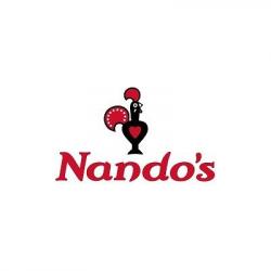 Grillers - Chefs: Nando's Restaurants - Westfield London - Wanted Now!